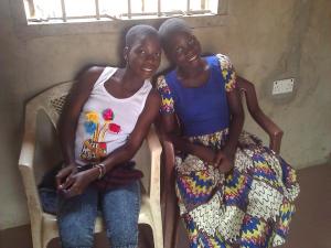 10846133_643567242432429_237991536009513685_n