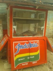 10904139_10153016043524931_932549946_n