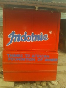 10921775_10153016043304931_1306803394_n