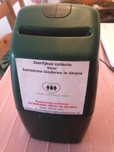 11159472_703819579740528_5148002981408393553_n