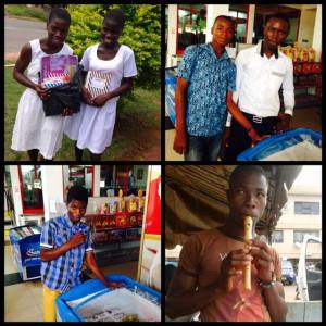 11193393_705587362897083_545467710376732452_n