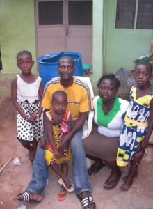 11235431_711245022331317_1885818581086169503_n