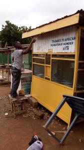 11665389_735869706535515_6687050047033219598_n